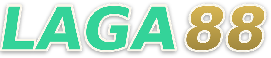 laga88